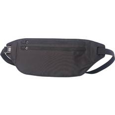 Waterproof Bum Bags Lifeventure Waterproof Body Wallet Waist - Grey