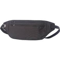 Waterproof Body Wallet Waist - Grey