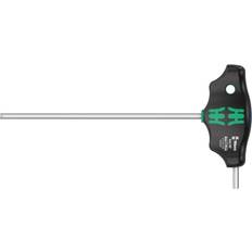 Wera 454 HF 05023339001 Insexnyckel