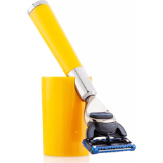 Barbiere Shaving Razor