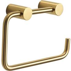 Rustfrit stål Toiletpapirholdere Pressalit Choice (Q70200)