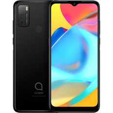 Alcatel 3L 64GB (2021) Dual SIM