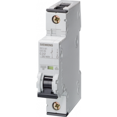 Siemens 5SY4132-7