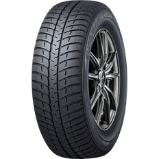 Falken Euroall Season AS210A 265/60 R18 110V