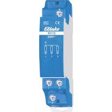 RC12-230V 22000015