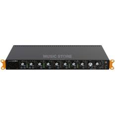 AudioFuse 8Pre