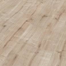 Meister Laminatgulv Meister Laminate LC 150 Cappuccino 6136006263 Laminate flooring