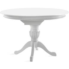 Trademax Hargett Spisebord
