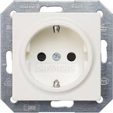 Siemens 5UB1518 1-way