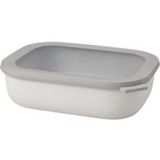 Freezer Safe Serving Bowls Mepal Cirqula Serving Bowl 2L