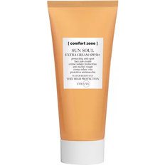 Comfort Zone Sun Protection Comfort Zone Sun Soul Face Extra Cream SPF50 60ml