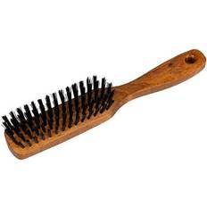 The Bluebeards Revenge Vegan Beard Brush