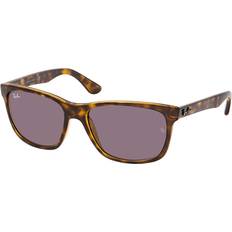 Ray ban 4181 solglasögon Ray-Ban RB4181 710/7N