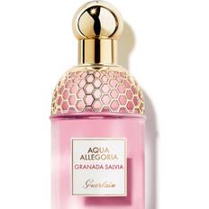 Aguas de Tocador Guerlain Aqua Allegoria Granada Salvia EdT 75ml