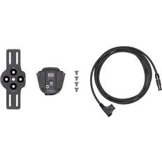 DJI Camera Tripods DJI Ronin-S Universal Mount Adapter