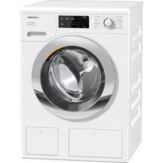 Miele wcs Miele WEG665