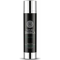 Natura Siberica Royal Caviar Extra-Lifting Face Cream 50ml