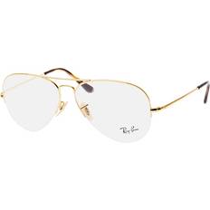 Ray-Ban RB6589 2500