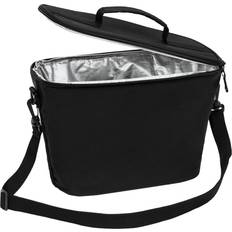 Hinza Kylväskor Hinza Cooler Bag 7.5L