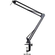 Adjustable Microphone Arm
