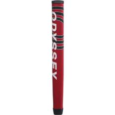 Jumbo Oversize