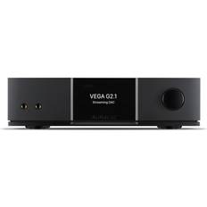 Vega G2.1