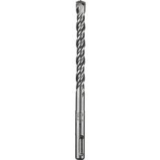Bosch 2 608 597 777 Drill Bit