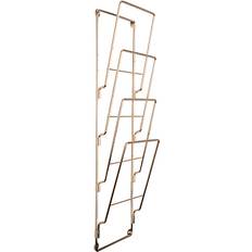 Present Time CR120 Reolsystem 19x60cm