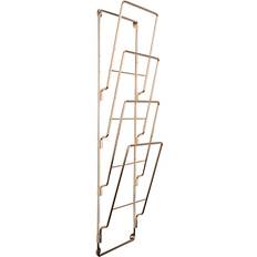 Or Étagères Present Time CR120 Shelving System 19x60cm