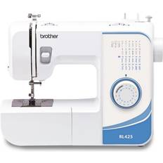 Macchine da Cucire Brother RL425 sewing machine