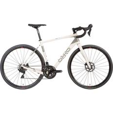 Terra C 105 Hydro RR9 2021