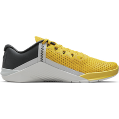 Nike Metcon 6 'Bright Citron' Yellow Men's