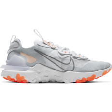 Nike React Vision SE M - White/Sail/Crimson Tint/Light Smoke Grey