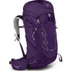 Osprey 30l Osprey Tempest 30 W M/L - Violac Purple