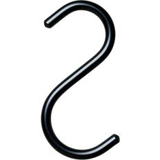 S-Hook Mini