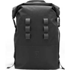 Chrome Urban Ex 2.0 Rolltop 30L - Black