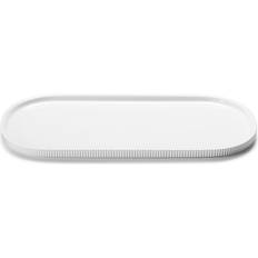 Georg Jensen Serving Dishes Georg Jensen Bernadotte Serving Dish