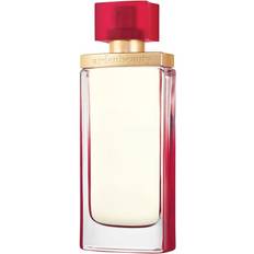 Arden Beauty EdP