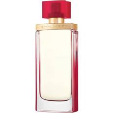 Elizabeth Arden Arden Beauty EdP 100ml