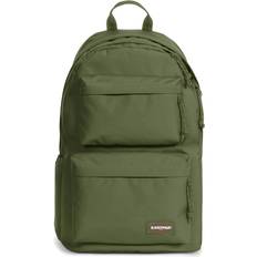 Eastpak Vihreä Reput Eastpak Reppu PADDED DOUBLE 24L Yksi Koko