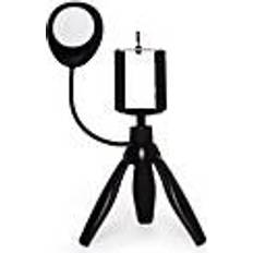 Thumbs Up Vlogging Tripod