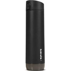 Hidrate Spark Steel Edition Water Bottle