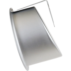 PME Topsy Turvy Kakform 15 cm