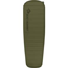Sea to Summit Colchoneta Autohinchable Camp Plus L