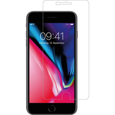 Apple iPhone 7/8 Näytönsuojat Champion Electronics Näytönsuoja iPhone 7/8/SE 10 kpl