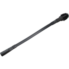 Hygienteknik 32mm (149326)