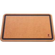 Weber Kitchenware Weber Förbered Och Servera Chopping Board 44.8cm