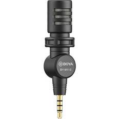 Boya BY-M110 microphone