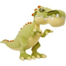 JAKKS Pacific Gigantosaurus Giganto Jumbo Plush