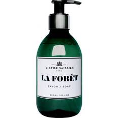 Victor Vaissier Hygienartiklar Victor Vaissier La Foret Savon 300ml